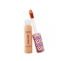 Tarte Shape Tape Concealer Full Coverage Matte Finish, 35H Medium Honey