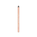 Essence Stay & Play Eyeliner Pencil, Gel-Like Formula, Black
