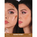 Sun Sculpt Liquid Contour Soft Tan Sheglam 5.2ml