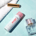 Evian Moisturizing Facial Spray - Alpine Mineral Water, 50ml