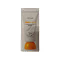 Anua Zero Cast Moisturizing Sunscreen SPF 50+, 50ml