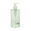 Pierre Cardin Foaming Facial Wash Aloe Vera and Rosemary 350ml