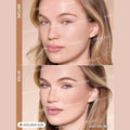 Sun Sculpt Liquid Contour Soft Tan Sculpting Face Makeup SHEGLAM 5g