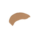 Note New Era Foundation SPF 50, Medium to High Coverage, 190 Deep Natural