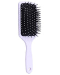 Best Hairbrush for Fine Hair Detangling Scalp Massage BK23-130