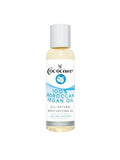 Cococare Moroccan Argan Oil for Skin & Hair - 60ml