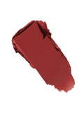 Sace Lady Pro Zone Matte Lipstick - 24H Lasting - 3.6g