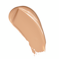 Revolution IRL Filter Longwear Foundation F7 Full Coverage 30ml