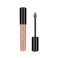 Bolver Liquid Lipstick 312 Natural Beauty Vitamin E Plant Collagen