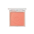 Best Powder Blush Silky Glow Coral O.TWO.O 5g