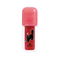 Best Lip Oil pH Reactive Glossy Tint 4U2 3.8g No.03 Red Paws