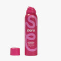 Clara Dry Shampoo Spray - 150 ml