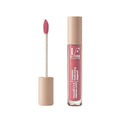 Lavera Matte Liquid Lipstick Creamy Long-Lasting Formula Shade 08