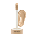 Liquid Foundation Oil-Control Lightweight Coverage Make Over22 GF02