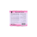 Spa System Relaxing Rose Bath Bomb 150g