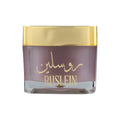 Solid Perfume Compact Fruity-Floral Travel-Friendly Hamidi 10g