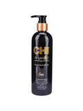Chi Argan & Moringa Oil Conditioner for Dry Damaged Hair - 340ml