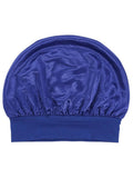 Best Waterproof Shower Cap Keep Hair Dry Beauty System