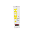 Secret Seri Hair Strengthening Shampoo with Garlic Extract, 500ml