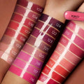 Kiko Milano Unlimited Double Touch Liquid Lipstick 106 12-Hour Wear