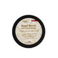 Covix Sugar Body Scrub with Shea Butter, Exfoliating, 250ml