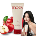 Color Treated Hair Repair Treatment Anorkatine MOEV 200g