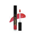 La Girl Glossy Tint Lipstick Sheer Bliss GLC703 Paraben-Free