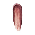 Elf Hello Glow Beauty Wand Blush - Radiant Finish