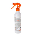 Air Freshener for Room Peach Scent Long-Lasting Frida 460ml