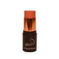 Beauty Belle Creamy Blush Stick B308 Buildable Blendable Formula
