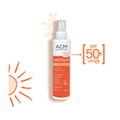 Acm Medisun Kids Sunscreen Spray SPF 50+ UVA UVB, 200ml