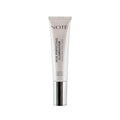 Note Perfecting Skin Illuminator Primer with Vitamin E, 35ml