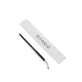 Eyeliner Brush Curved Design Thin Line O.Two.O EM003