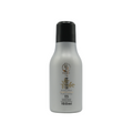 Biohair Hair Protein Treatment, Rebuilding and Moisturizing, 150ml
