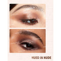 Nude Eyeshadow Palette Jazy Jigsaw Hued In Nude Sheglam 8g