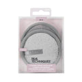 Reusable Makeup Remover Pads Sustainable Skincare Tool Real Techniques