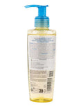 Bioderma Atoderm Shower Oil for Dry Skin - 200ml