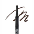 Flormar Matic Eyeliner Waterproof Smudge-Proof 02 Black