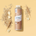 Best Smelling Body Wash Soothing Oatmeal and Shea Butter St Ives 473ml
