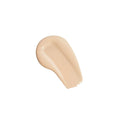 Revolution Skin Silk Serum Foundation, Light to Medium Coverage