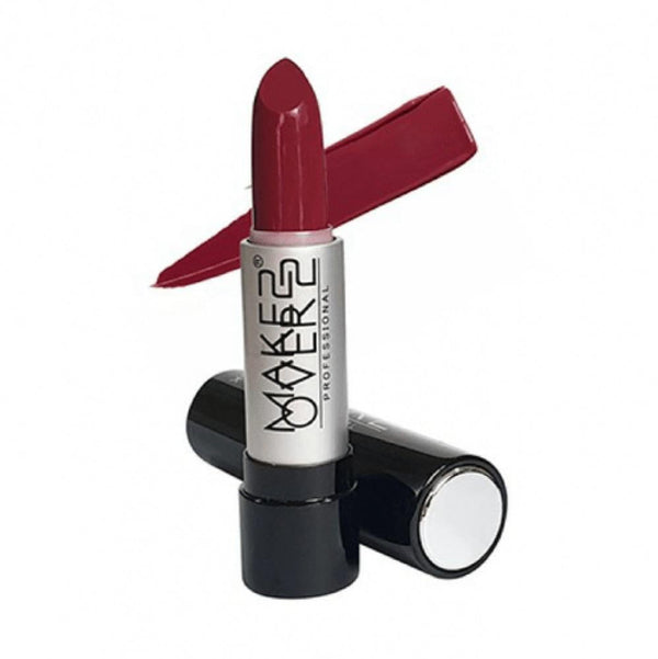 Matte Liquid Lipstick Long Lasting Pigment M628 Make Over22 4g