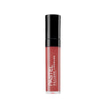 Matte Liquid Lipstick Long-Wear Waterproof Formula 44 Anaya Pastel
