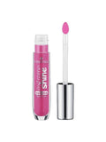 Essence Extreme Shine Volume Lip Gloss Plumping Vegan 5ml