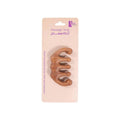 Wooden Massage Tool Multi-Pronged Muscle Relief Spa System 160