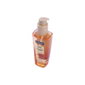 Cosmo Anti-Frizz Hair Serum - 100ml