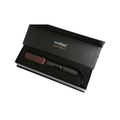 Lumiere HS1015 Silent Thermal Hair Dryer, 450F