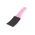 Maxdona Plastic Foot File Exfoliator for Cracked Heels