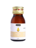 Best Vitamin E Oil for Face Moisturising Hemani 30ml