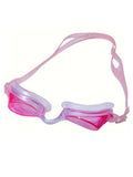 Kids Swimming Goggles Anti-Fog UV Protection Blue