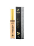 Perfect Fix Concealer Porcelain Best Under Eye Concealer for Mature Skin Armaf Beaute 6ml